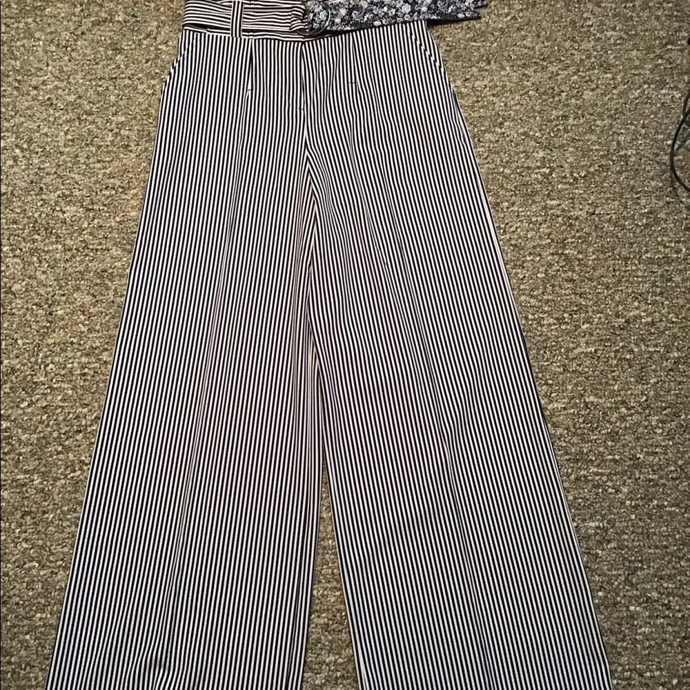 Women’s pants